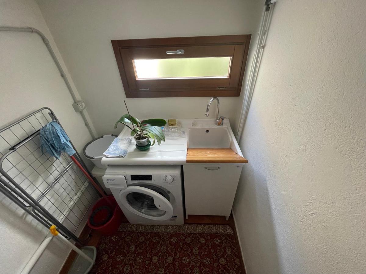 Terraced House With Garden In Dongo - Larihome A13 Εξωτερικό φωτογραφία