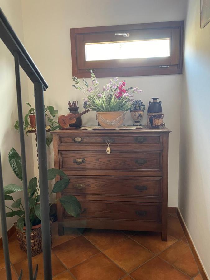 Terraced House With Garden In Dongo - Larihome A13 Εξωτερικό φωτογραφία